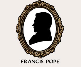 Francis Pope