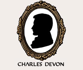Charles Devon