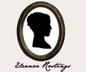 Eleanor Rostings