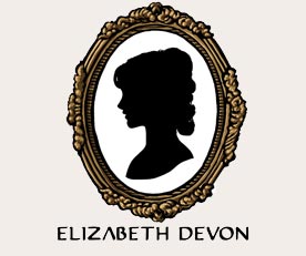 Elizabeth Devon