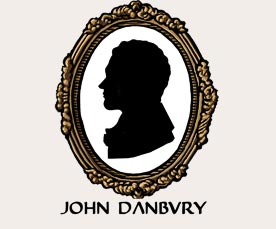 John Danbury