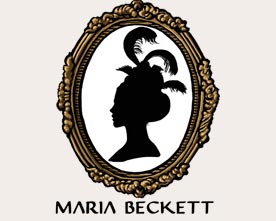Maria Beckett