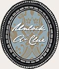 Unlock A~ Clue