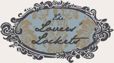 The Lovers' Lockets